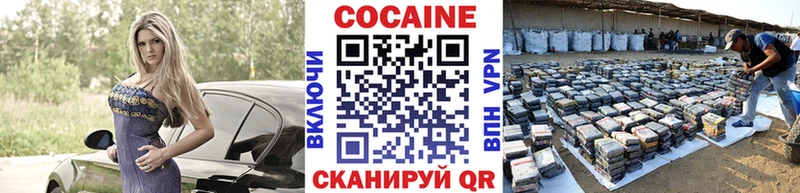 КОКАИН Fish Scale  купить закладку  Безенчук 