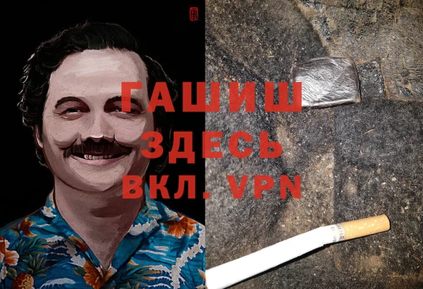 метадон Алексин
