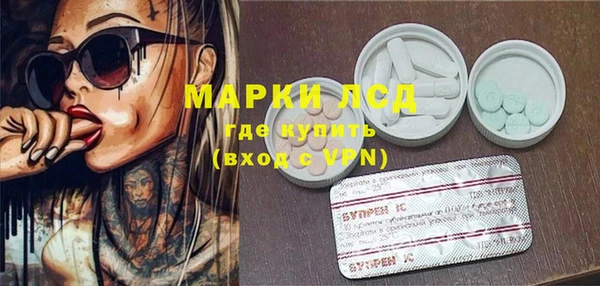 метадон Алексин