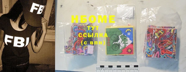 метадон Алексин